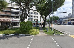 Jalan Besar (D8), Apartment #323669731